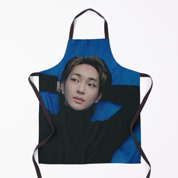 Item preview, Onew Circle Teaser 20 designed and sold by thelittleme.