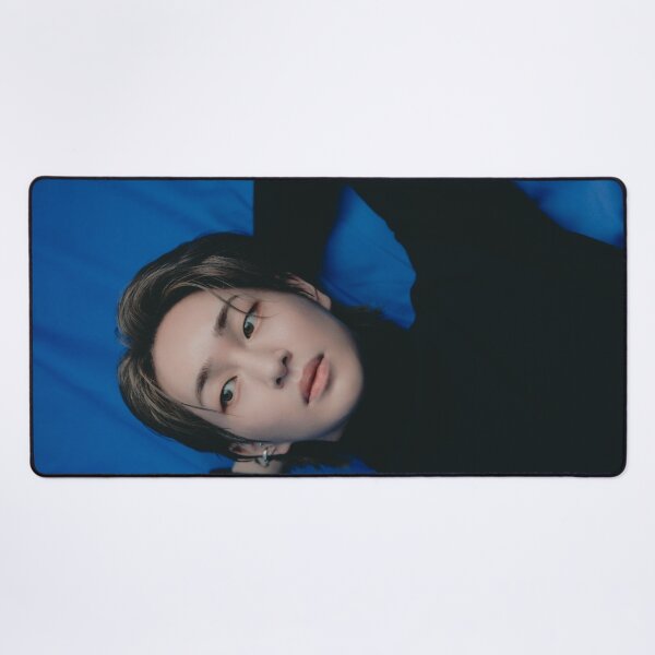 Item preview, Onew Circle Teaser 20 designed and sold by The Petite Me.
