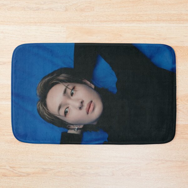 Item preview, Onew Circle Teaser 20 designed and sold by thelittleme.