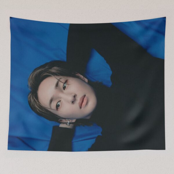 Item preview, Onew Circle Teaser 20 designed and sold by The Petite Me.