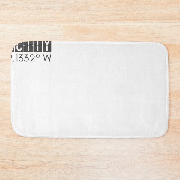 Item preview, Mexico City GPS Coordinates City Travel Asia designed and sold by holaitssher.