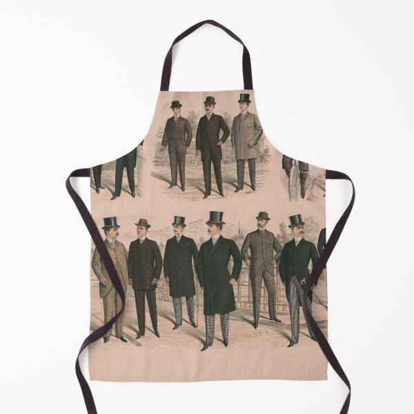 Item preview, Classic American New York Fashion designed and sold by InnerCitadel.