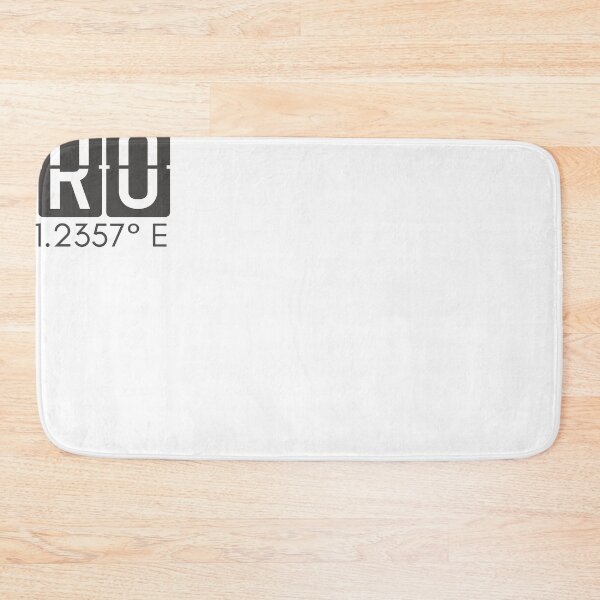 Item preview, Cairo Egypt GPS Coordinates City Travel Asia designed and sold by holaitssher.