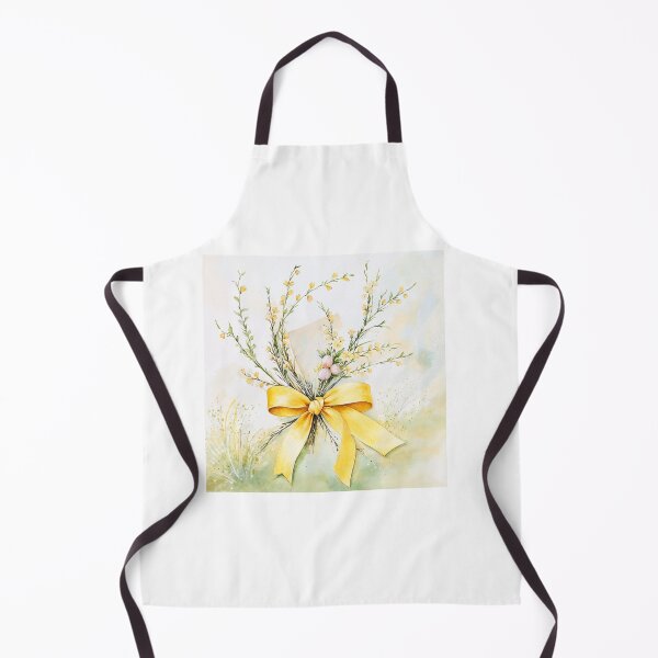 Item preview, "Nature's Palette: Easter Greetings" designed and sold by NelenaArt.