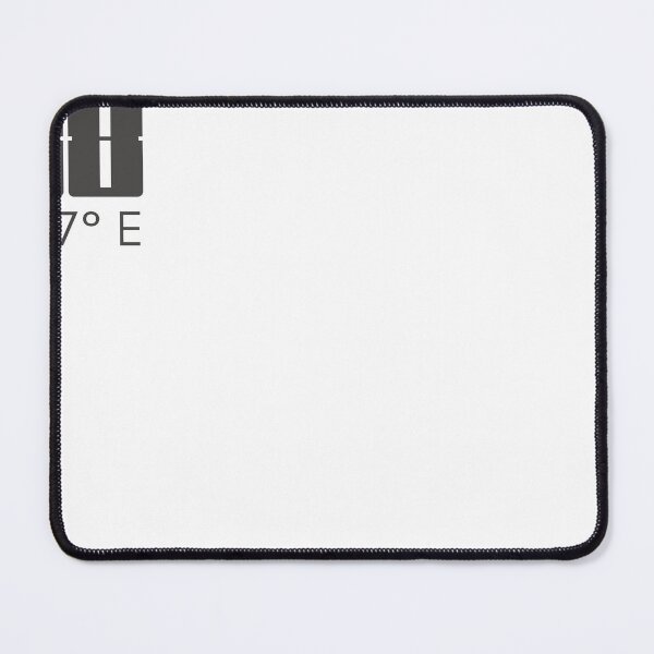 Item preview, Mumbai India GPS Coordinates City Travel Asia designed and sold by holaitssher.