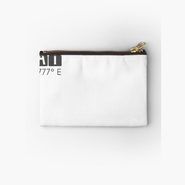 Item preview, Mumbai India GPS Coordinates City Travel Asia designed and sold by holaitssher.