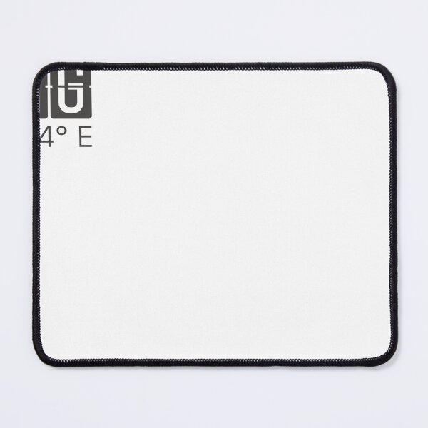 Item preview, Beijing China GPS Coordinates City Travel Asia designed and sold by holaitssher.