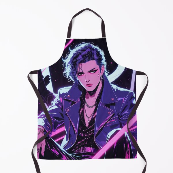 Item preview, Glam Rock Stardom designed and sold by Rockuanna.