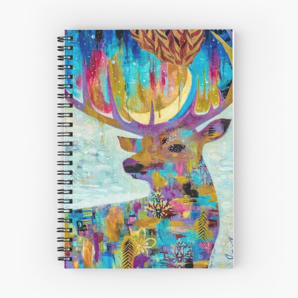 Item preview, Radiance | Art designed and sold by Ochyra.