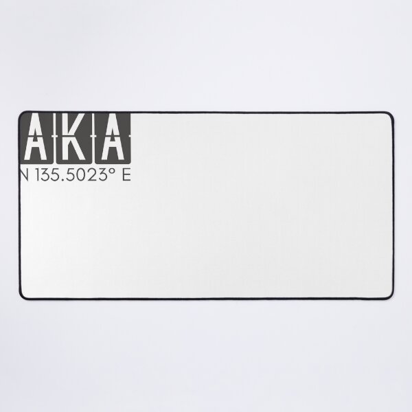 Item preview, Osaka, Japan GPS Coordinates City Travel Asia designed and sold by holaitssher.