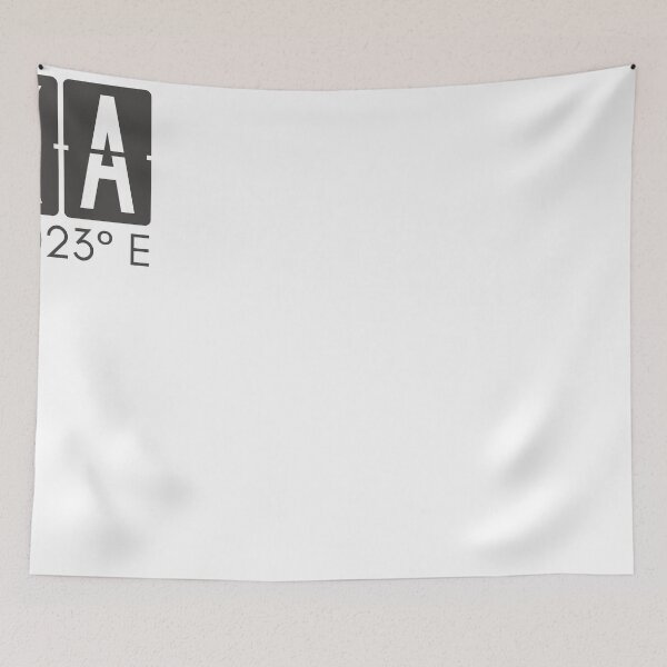 Item preview, Osaka, Japan GPS Coordinates City Travel Asia designed and sold by holaitssher.