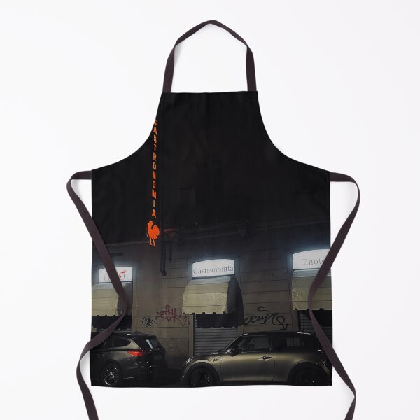 Item preview, Night at Torino designed and sold by Raffgallery.