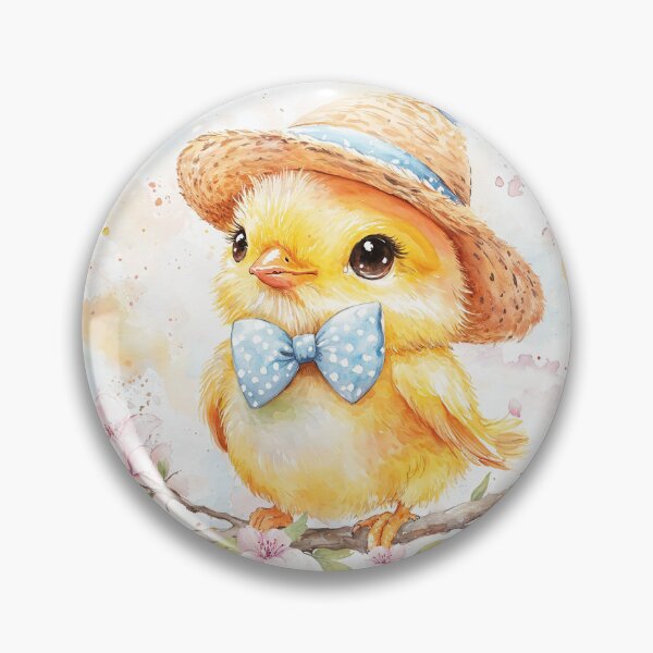 Item preview, "Delicate Blooms: A Springtime Blessing" designed and sold by NelenaArt.