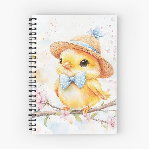 Item preview, "Delicate Blooms: A Springtime Blessing" designed and sold by NelenaArt.