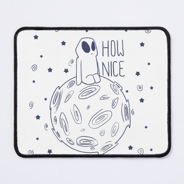 Item preview, Nice designed and sold by DebHols.