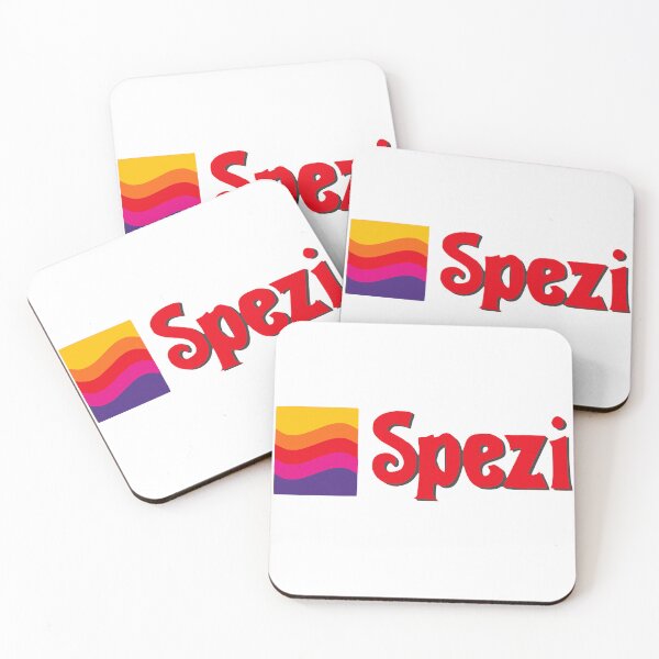 Item preview, paulaner spezi berlin germany designed and sold by lexiktn.