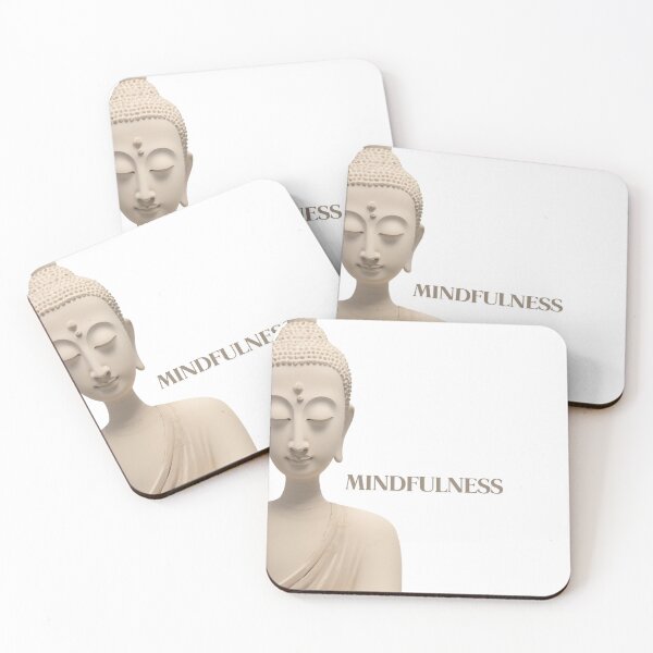 Item preview, Mindfullness designed and sold by Z-Warsztatu.
