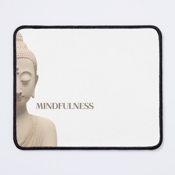 Item preview, Mindfullness designed and sold by Z-Warsztatu.
