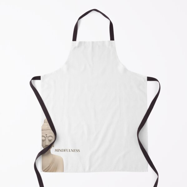Item preview, Mindfullness designed and sold by Z-Warsztatu.