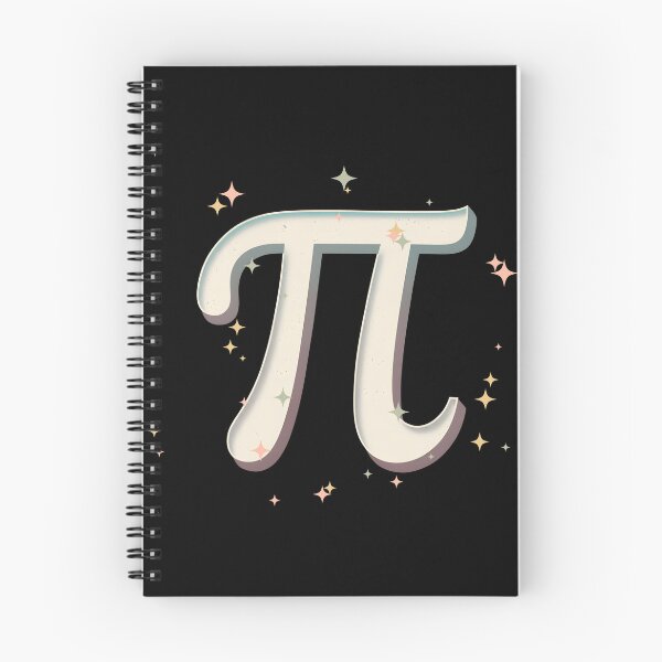 Item preview, Pi day, celebrate the infinite beauty of Pi designed and sold by moniowate.
