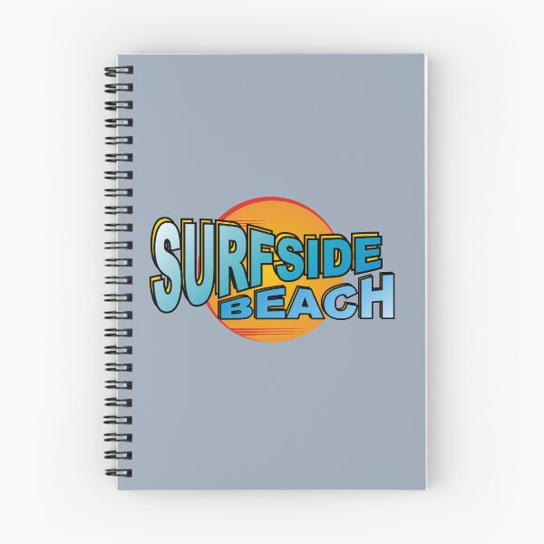 Item preview, Surfside Beach South Carolina grafitti lettering designed and sold by studioss76.
