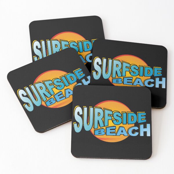 Item preview, Surfside Beach South Carolina grafitti lettering designed and sold by studioss76.