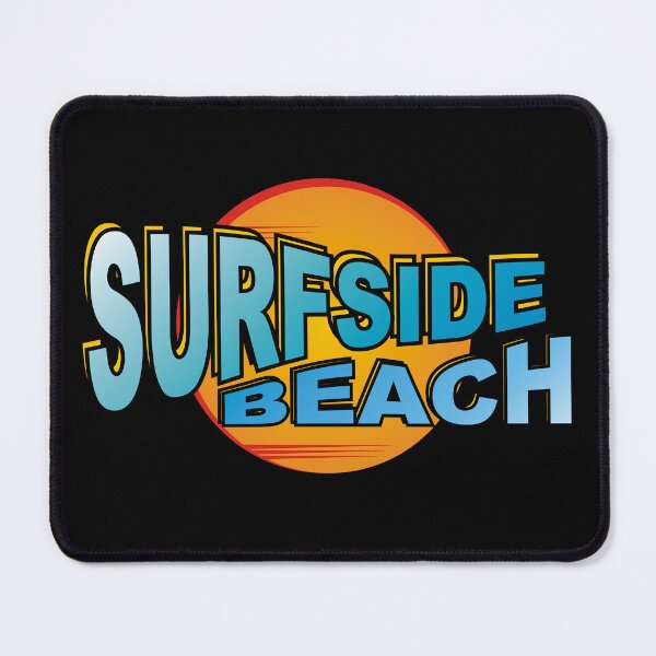 Item preview, Surfside Beach South Carolina grafitti lettering designed and sold by studioss76.