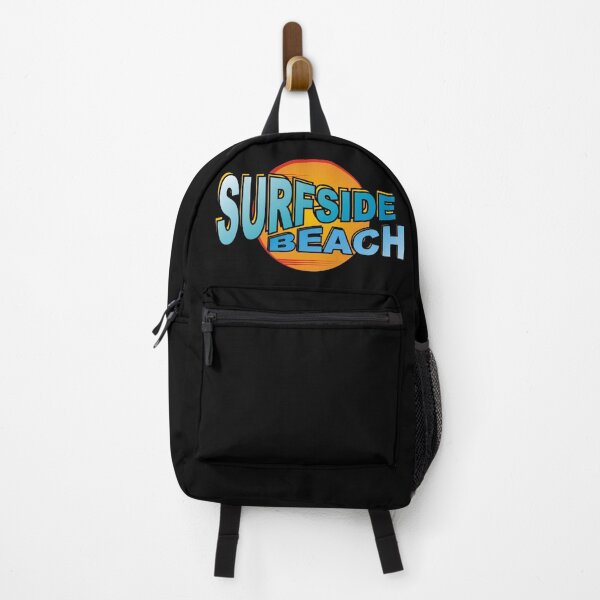 Item preview, Surfside Beach South Carolina grafitti lettering designed and sold by studioss76.