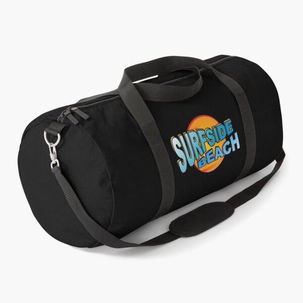 Item preview, Surfside Beach South Carolina grafitti lettering designed and sold by studioss76.