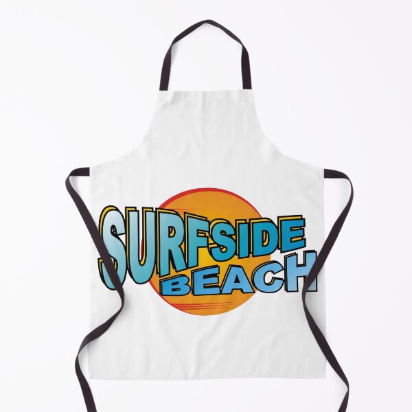 Item preview, Surfside Beach South Carolina grafitti lettering designed and sold by studioss76.