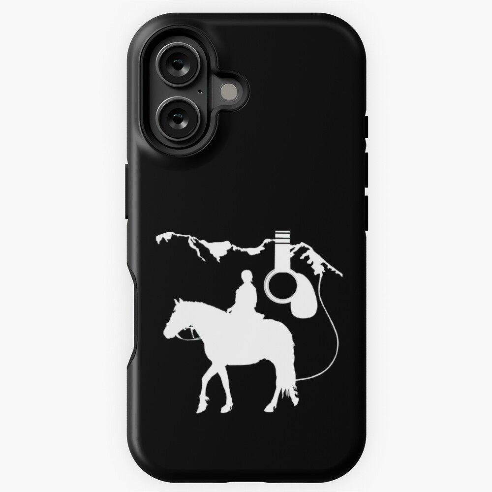 Item preview, iPhone Magsafe Tough Case designed and sold by JennyLester.