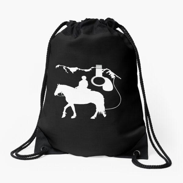 Item preview, Mountain Girl, Canadian Horse & Bluegrass Music designed and sold by Jenny Lester Music.