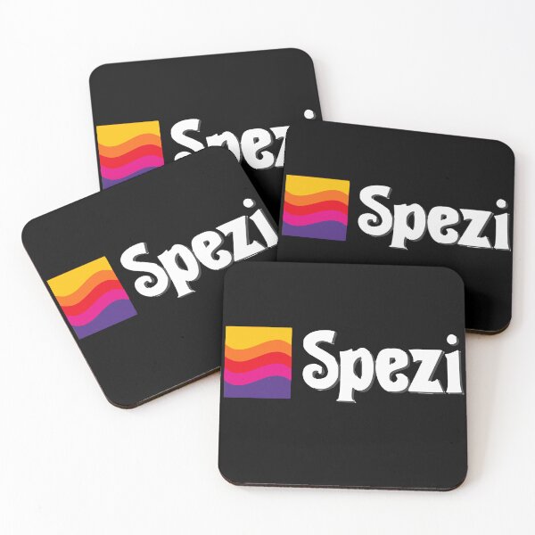 Item preview, paulaner spezi designed and sold by lexiktn.