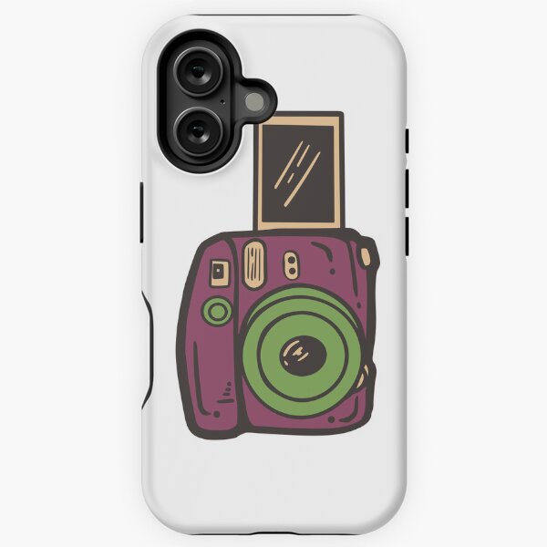 Item preview, Instant Film Camera designed and sold by the-craft-shop.