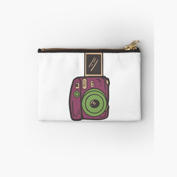 Item preview, Instant Film Camera designed and sold by the-craft-shop.