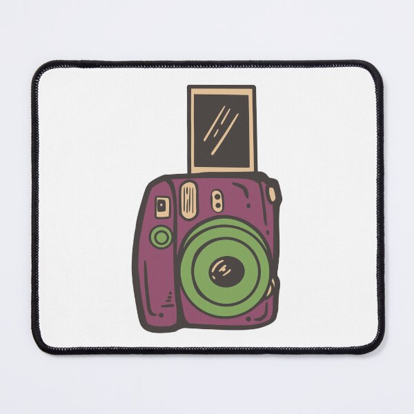 Item preview, Instant Film Camera designed and sold by the-craft-shop.