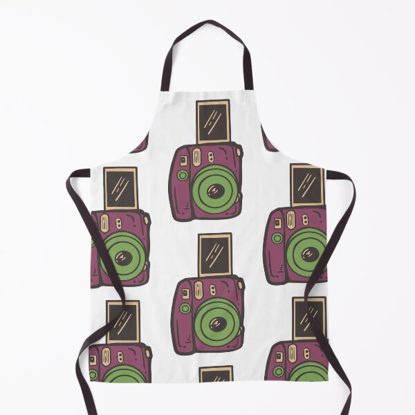 Item preview, Instant Film Camera designed and sold by the-craft-shop.