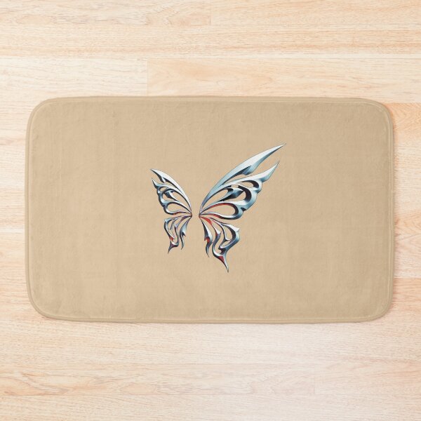 Item preview, Metallic Metamorphosis designed and sold by DxterCrz.