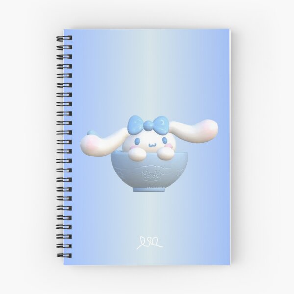 Item preview, Cute Cinnamonroll  designed and sold by Bubblegraphy.