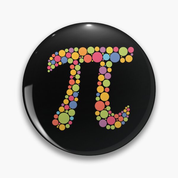 Item preview, Pi day, celebrate the infinite beauty of Pi designed and sold by moniowate.