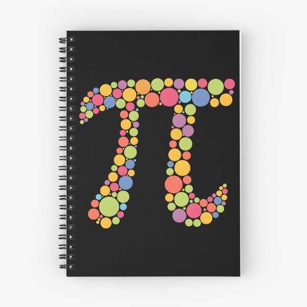 Item preview, Pi day, celebrate the infinite beauty of Pi designed and sold by moniowate.