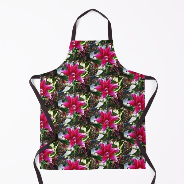 Item preview, In Bloom for You designed and sold by TSinclairArt.