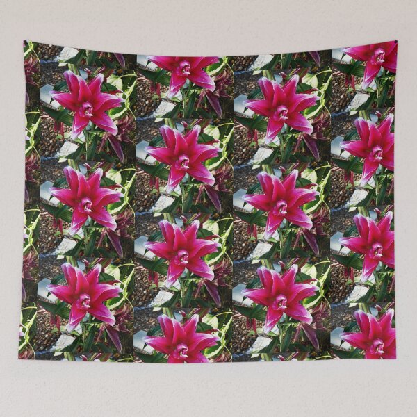 Item preview, In Bloom for You designed and sold by TSinclairArt.