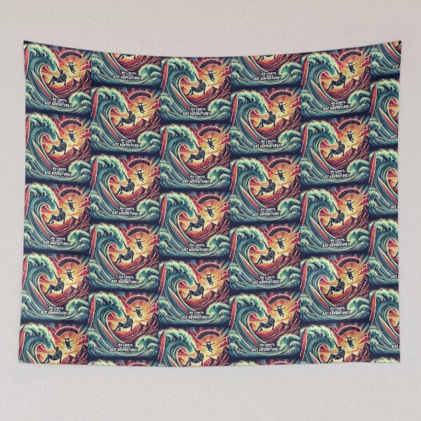 Item preview, Extreme Adventure designed and sold by NenonoDesigner.
