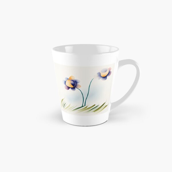 Item preview, Freya's daisy  designed and sold by Par-Arts.