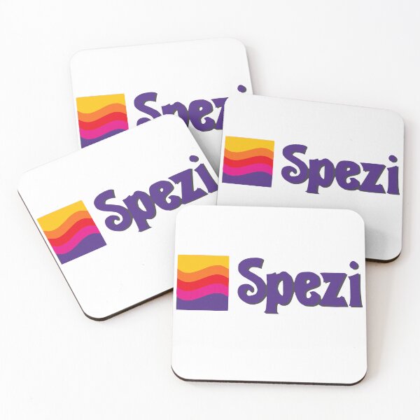 Item preview, paulaner spezi designed and sold by lexiktn.