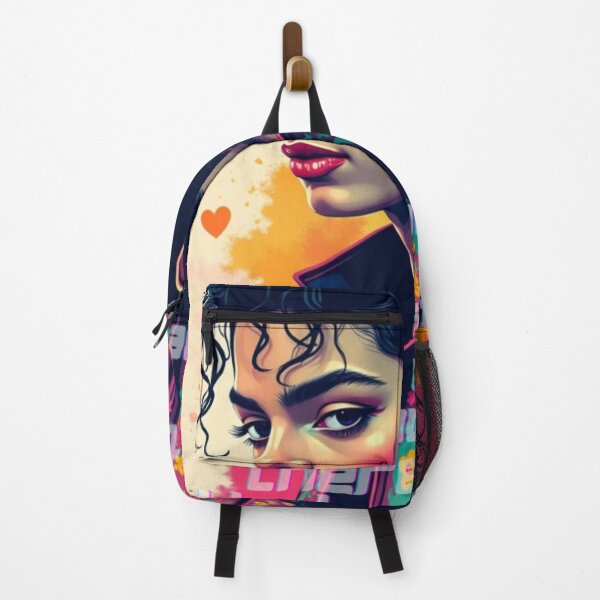 Item preview, king of music designed and sold by Artistic canvas store.