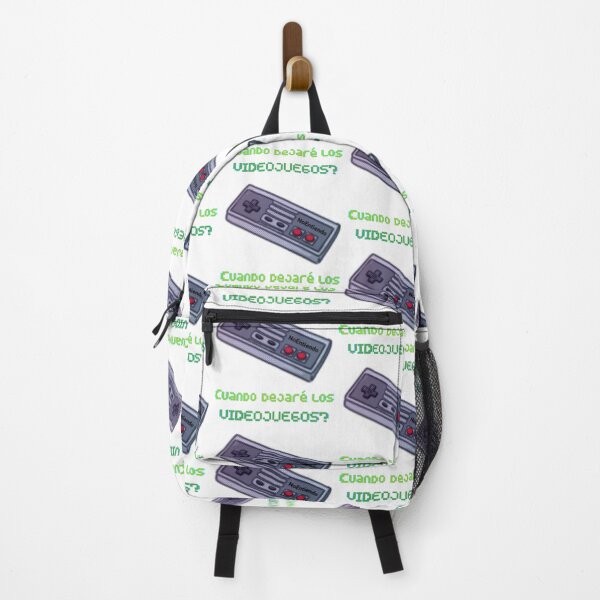 Item preview, Stop Playing? designed and sold by F0R0G.