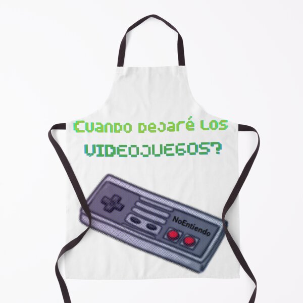 Item preview, Stop Playing? designed and sold by F0R0G.