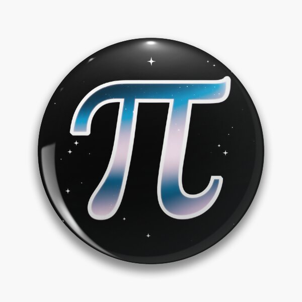 Item preview, Pi day, celebrate the infinite beauty of Pi designed and sold by moniowate.